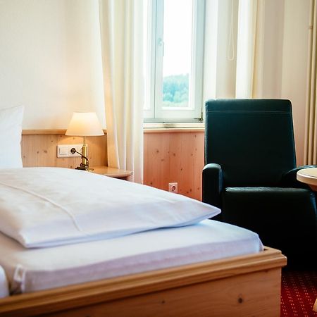Landgasthof Gut Deutenhof Hotel Bad Abbach Kültér fotó