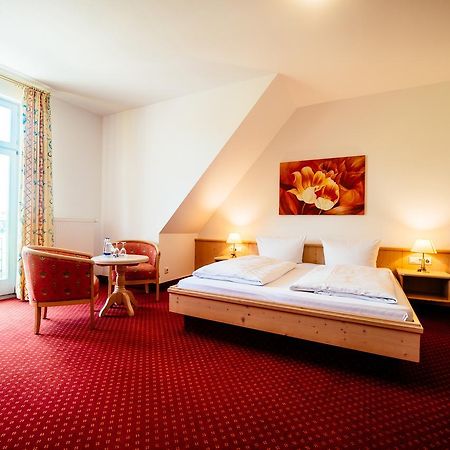 Landgasthof Gut Deutenhof Hotel Bad Abbach Kültér fotó
