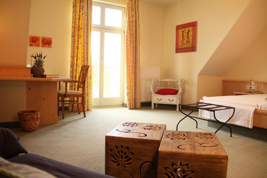 Landgasthof Gut Deutenhof Hotel Bad Abbach Szoba fotó