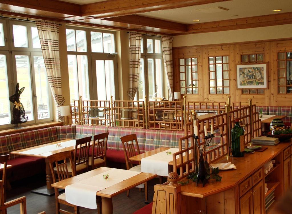 Landgasthof Gut Deutenhof Hotel Bad Abbach Kültér fotó
