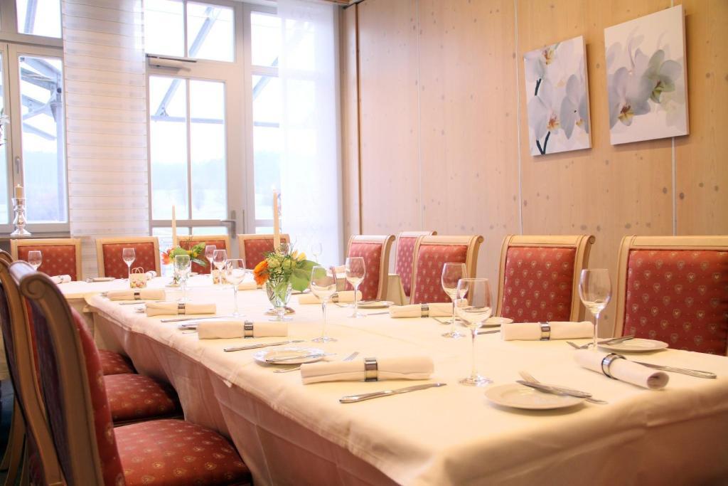 Landgasthof Gut Deutenhof Hotel Bad Abbach Kültér fotó