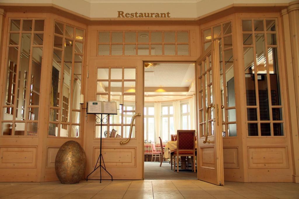 Landgasthof Gut Deutenhof Hotel Bad Abbach Kültér fotó