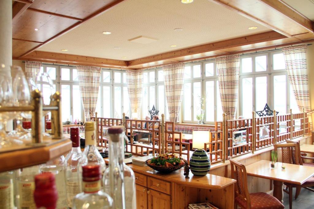 Landgasthof Gut Deutenhof Hotel Bad Abbach Kültér fotó