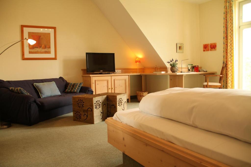 Landgasthof Gut Deutenhof Hotel Bad Abbach Szoba fotó