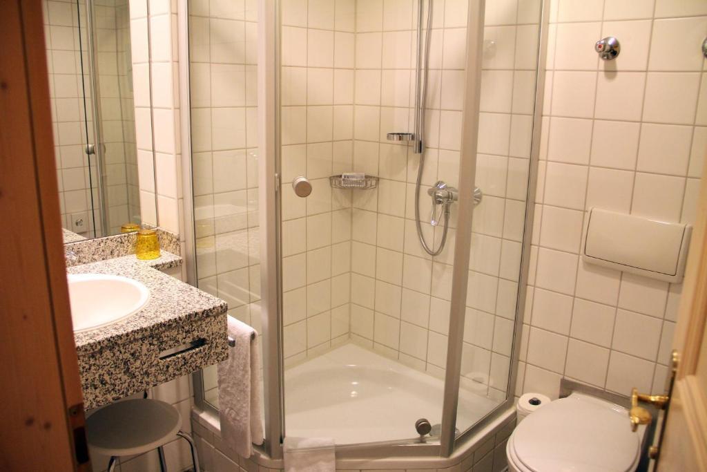 Landgasthof Gut Deutenhof Hotel Bad Abbach Szoba fotó