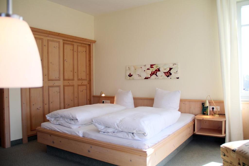Landgasthof Gut Deutenhof Hotel Bad Abbach Szoba fotó