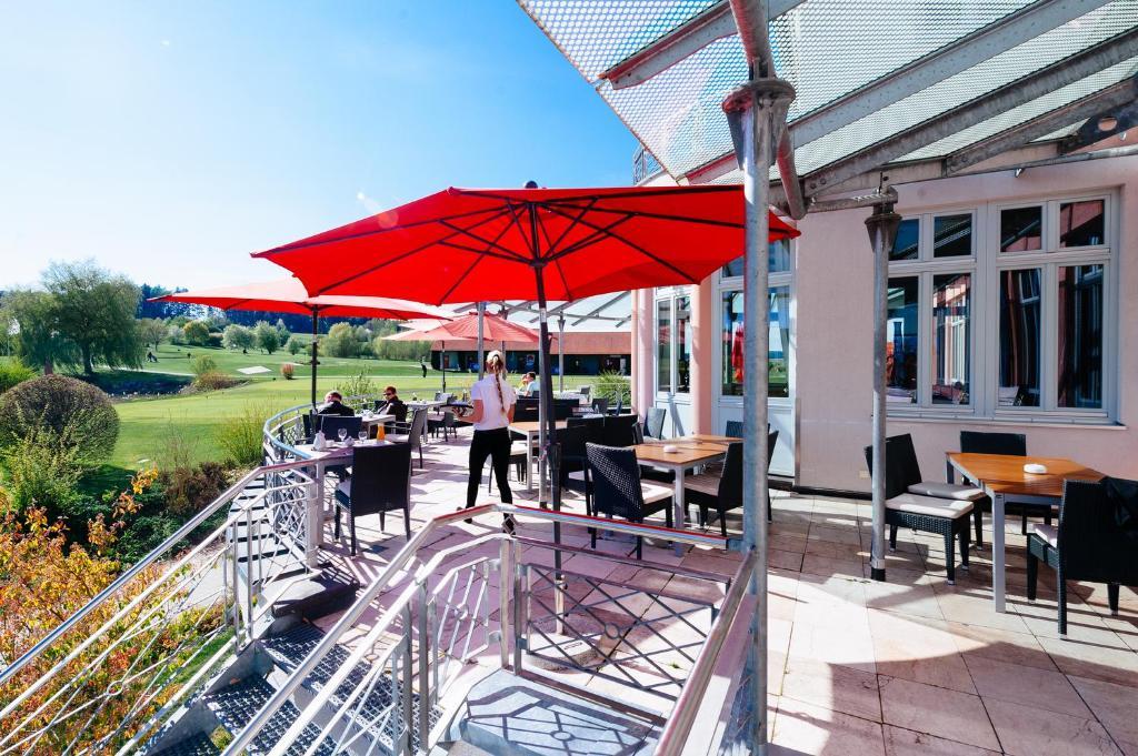 Landgasthof Gut Deutenhof Hotel Bad Abbach Kültér fotó