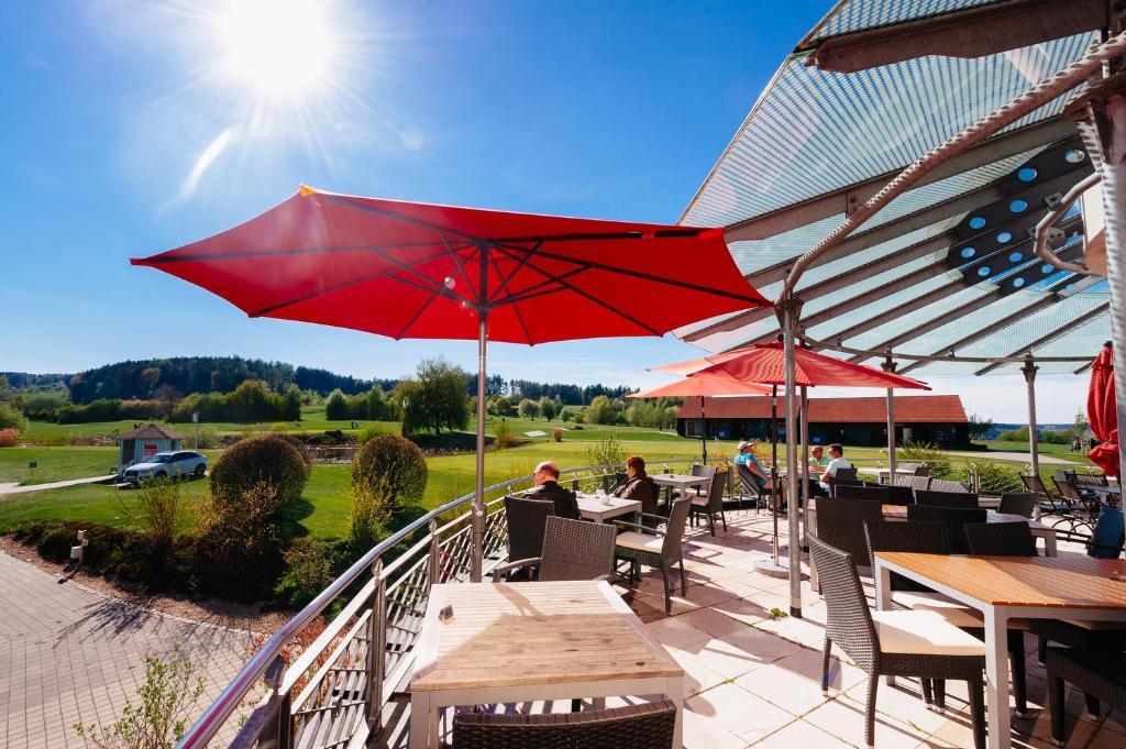 Landgasthof Gut Deutenhof Hotel Bad Abbach Kültér fotó