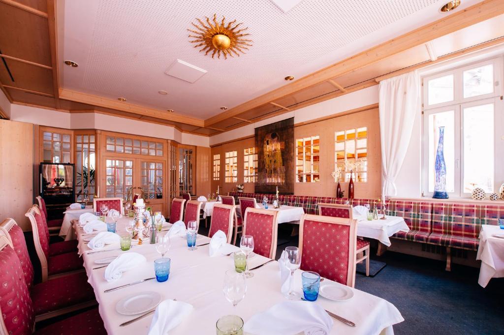 Landgasthof Gut Deutenhof Hotel Bad Abbach Kültér fotó