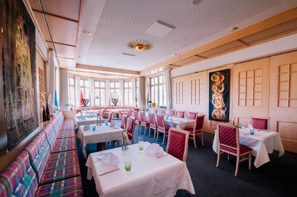 Landgasthof Gut Deutenhof Hotel Bad Abbach Kültér fotó