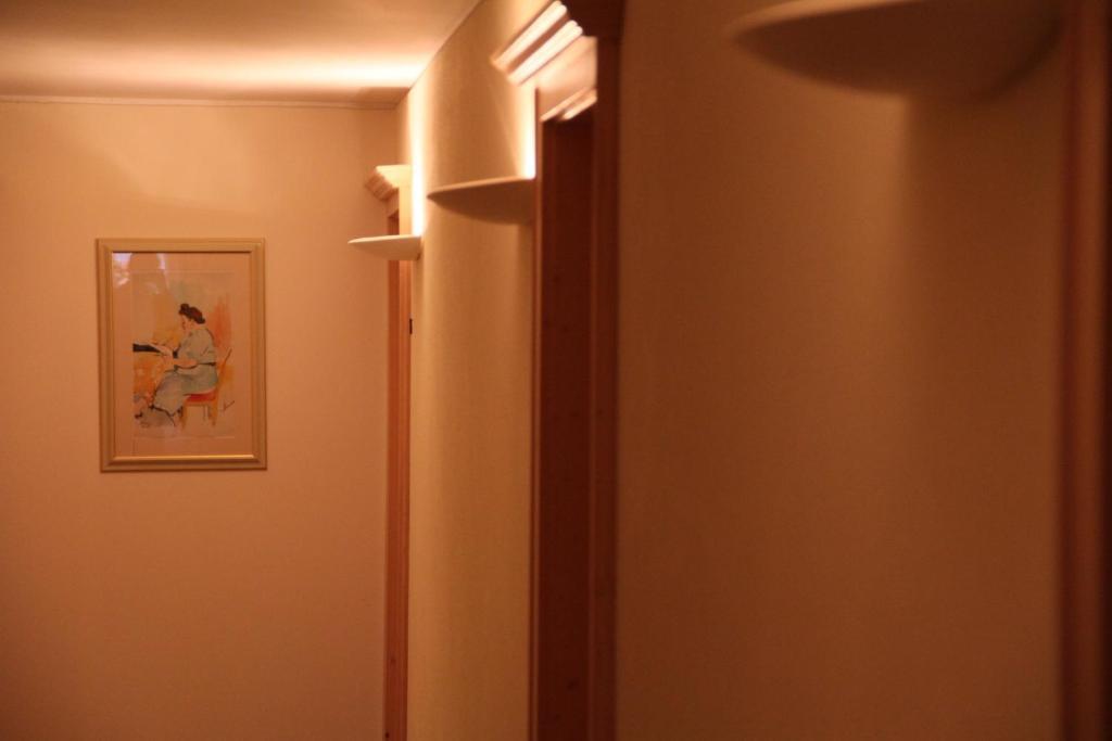 Landgasthof Gut Deutenhof Hotel Bad Abbach Kültér fotó