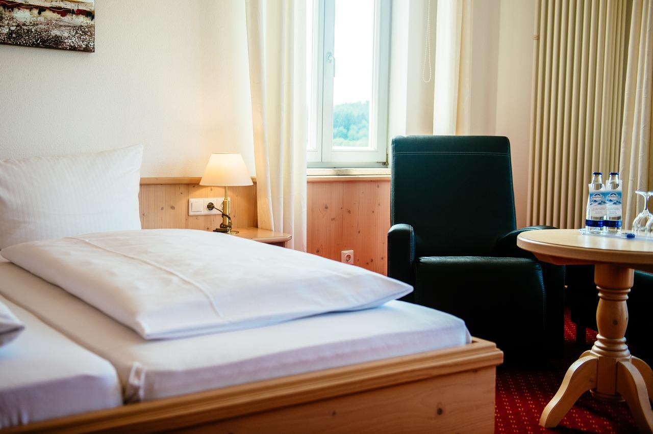 Landgasthof Gut Deutenhof Hotel Bad Abbach Kültér fotó